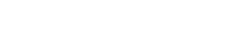 gezegen